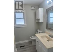 15395 Bayview Avenue, Aurora, ON L4G0K9 Photo 8