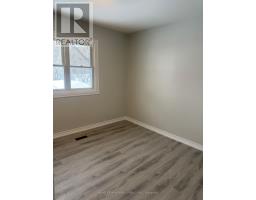 15395 Bayview Avenue, Aurora, ON L4G0K9 Photo 9