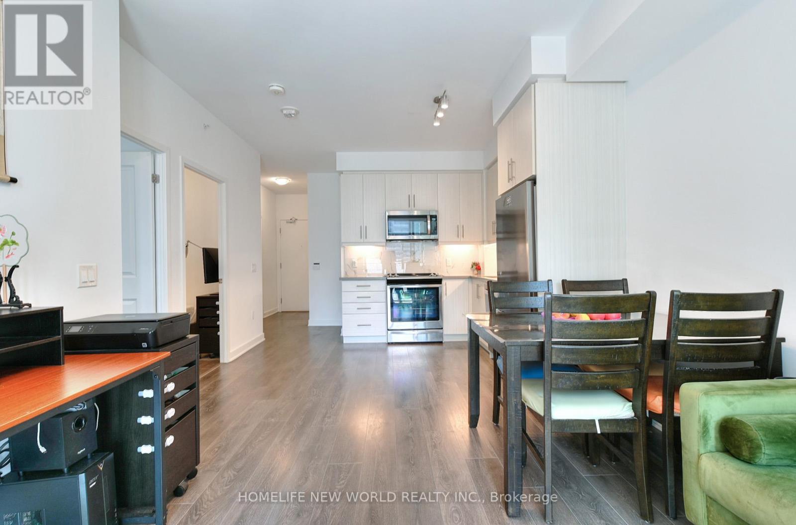 #811 85 ONEIDA CRESCENT - 13