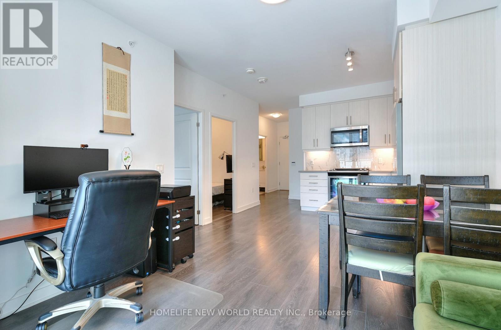 #811 85 ONEIDA CRESCENT - 14