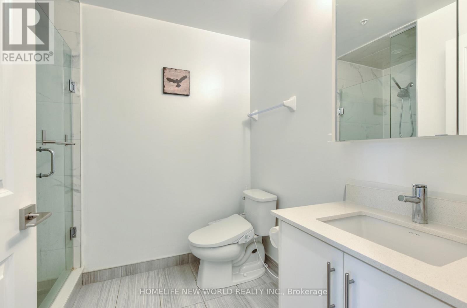 #811 85 ONEIDA CRESCENT - 20