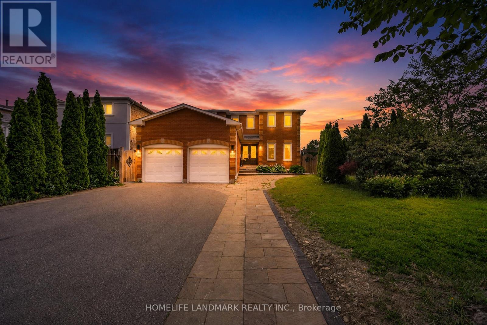 Listing photo of 36 COLDSTREAM CRESCENT