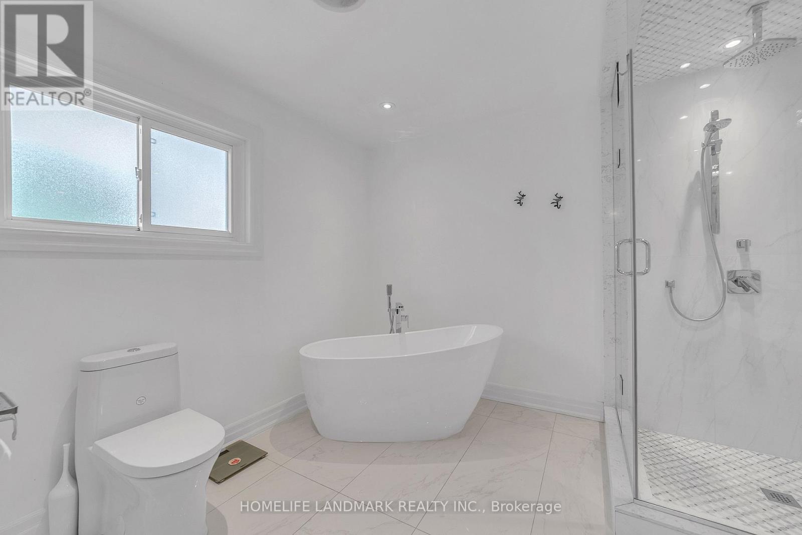 36 COLDSTREAM CRESCENT - Image 30