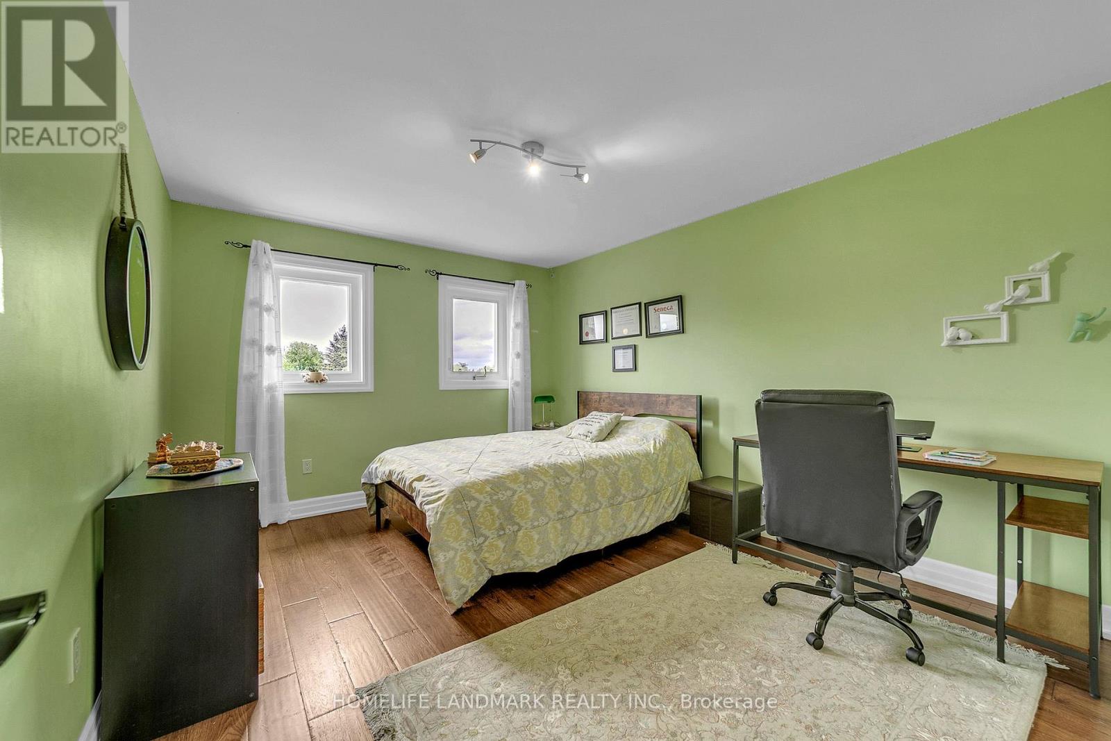 36 COLDSTREAM CRESCENT - Image 31