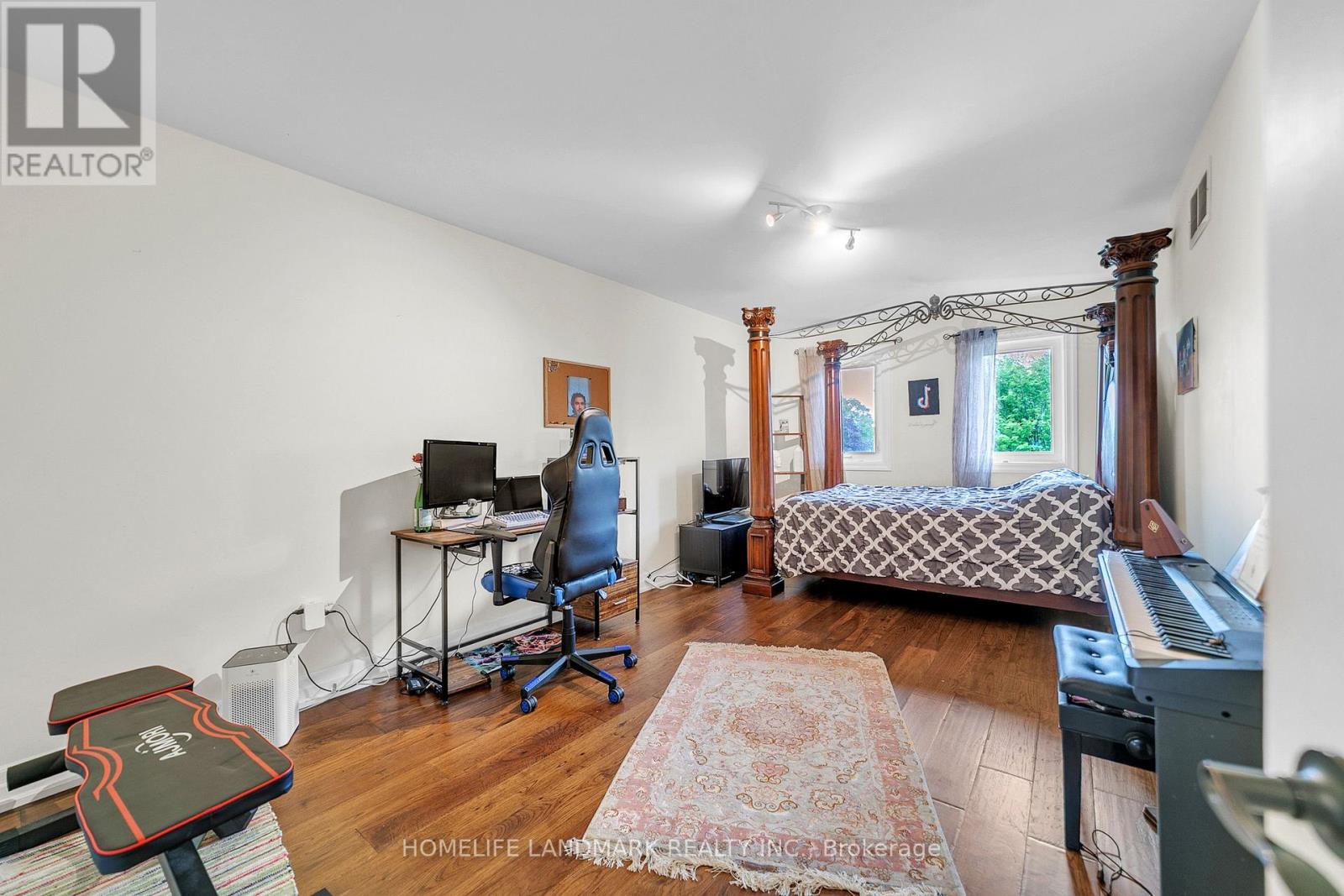 36 COLDSTREAM CRESCENT - Image 32