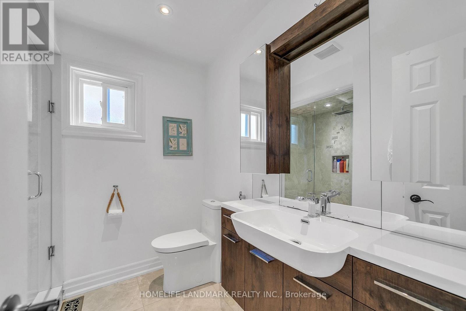 36 COLDSTREAM CRESCENT - Image 34