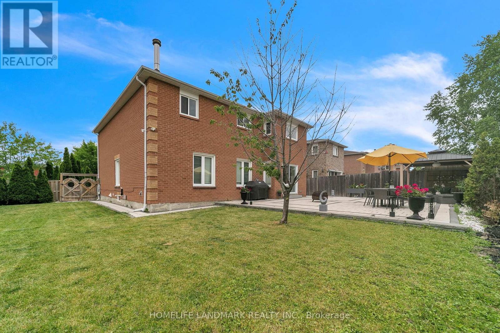 36 COLDSTREAM CRESCENT - Image 35