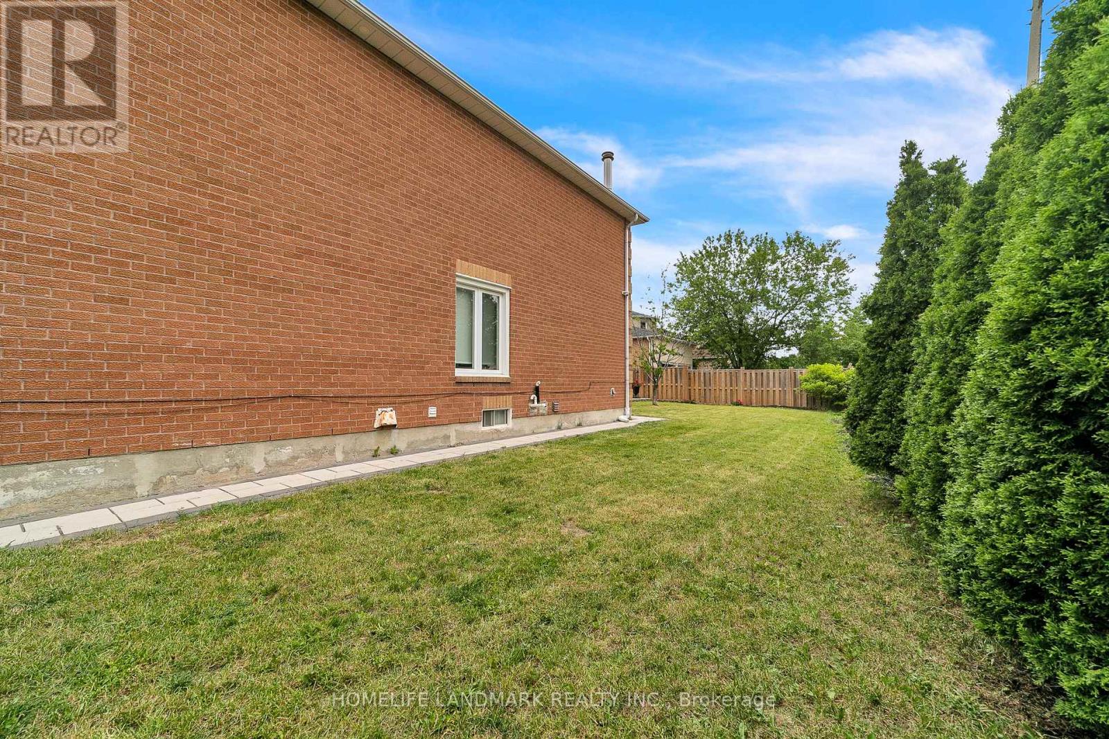 36 COLDSTREAM CRESCENT - Image 36