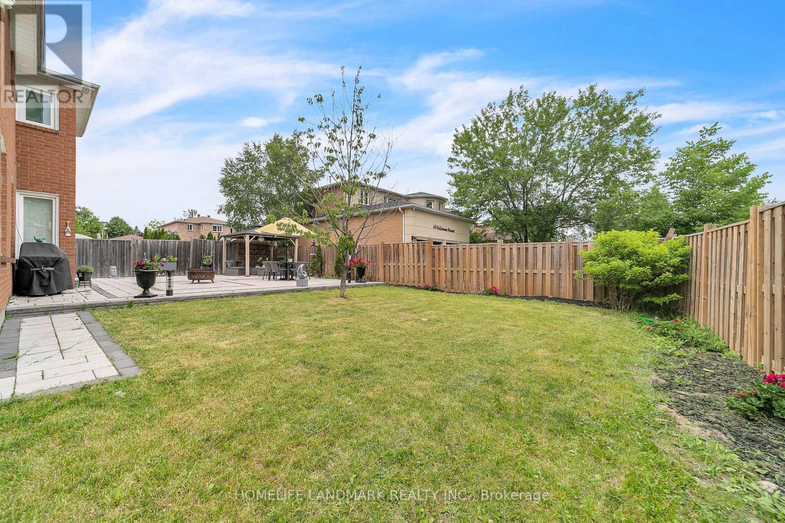 36 COLDSTREAM CRESCENT - Image 37