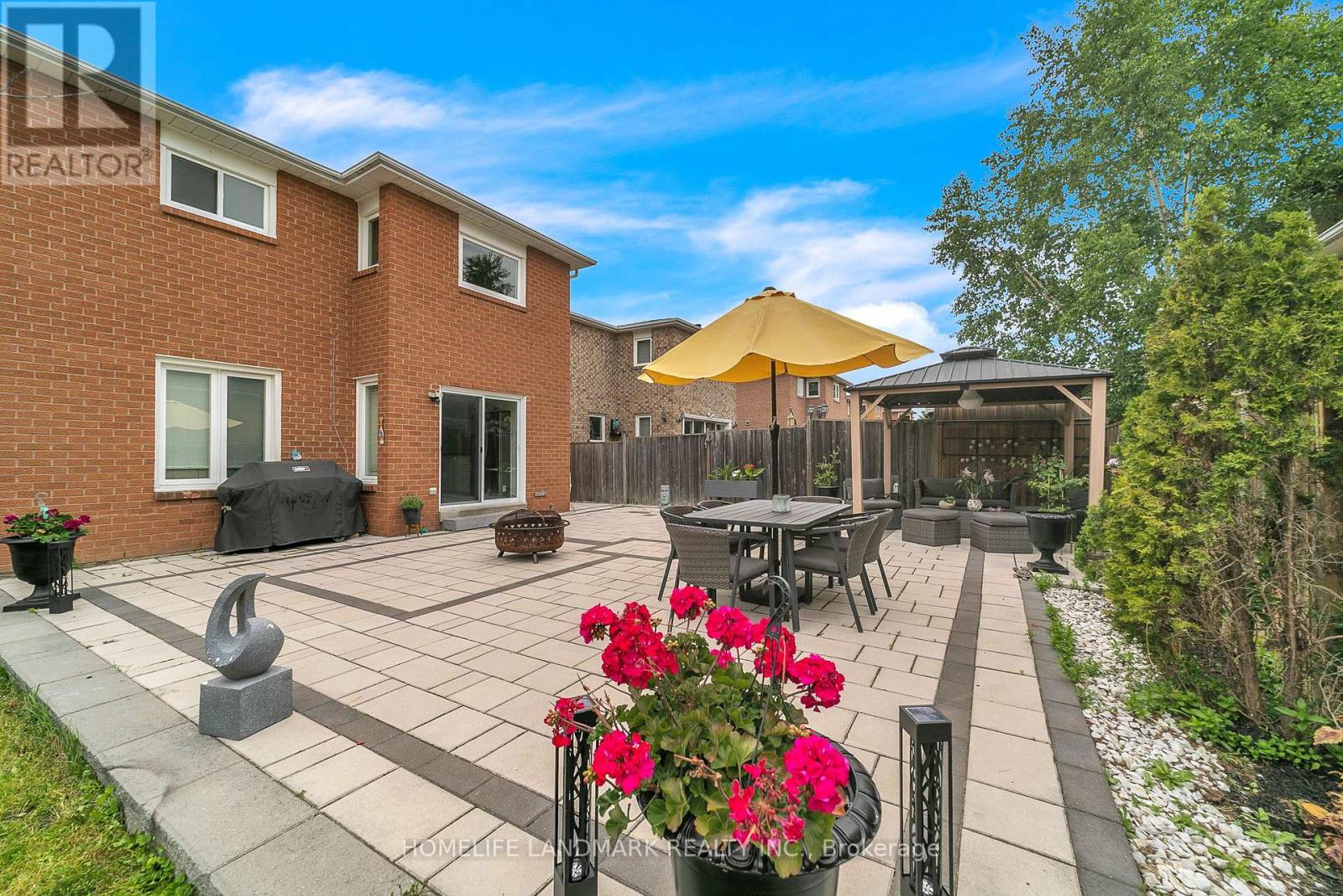 36 COLDSTREAM CRESCENT - Image 38