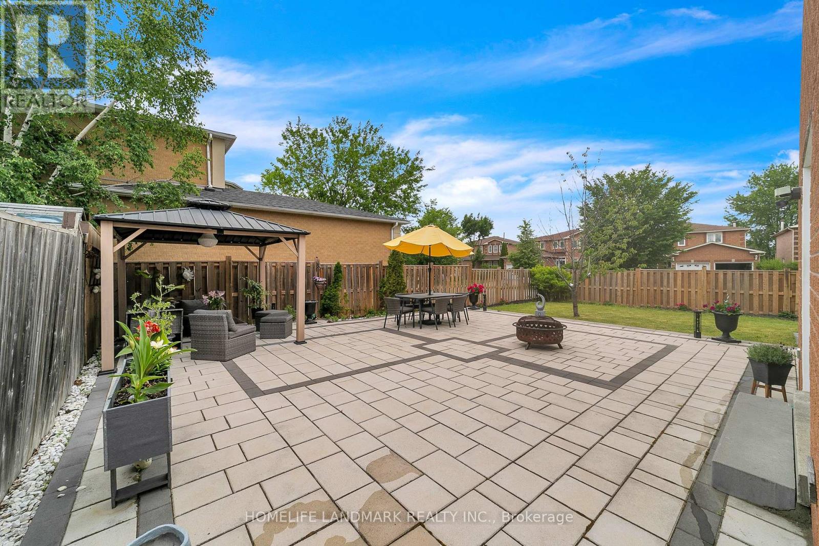 36 COLDSTREAM CRESCENT - Image 39