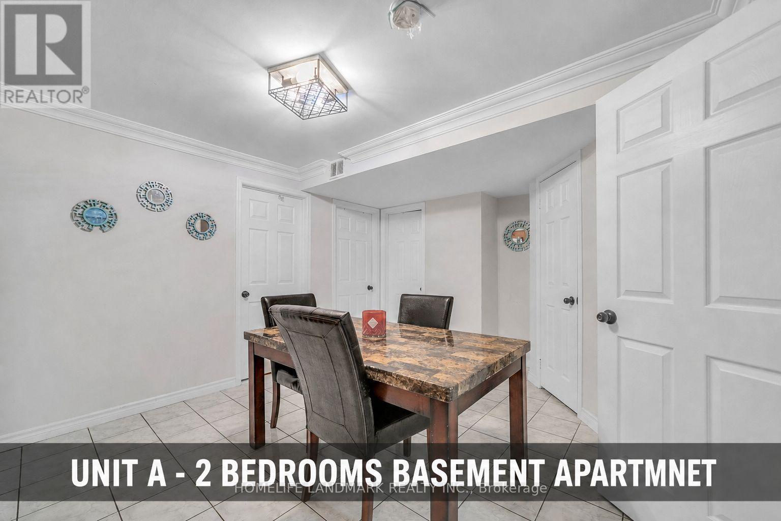 36 COLDSTREAM CRESCENT - Image 43