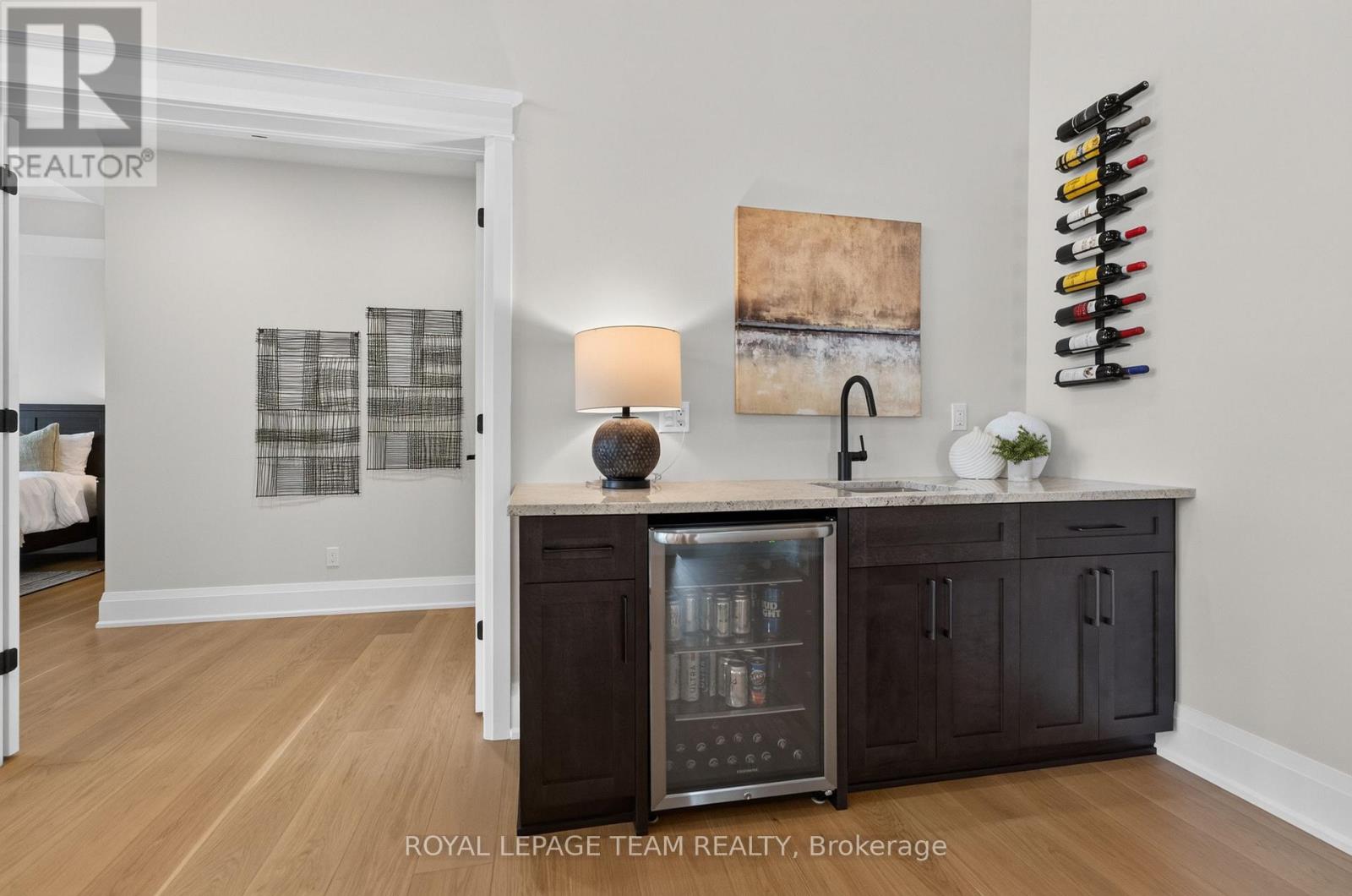 10 B BRIGADE AVENUE - Image 25