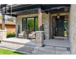 10 B BRIGADE AVENUE — photo 4