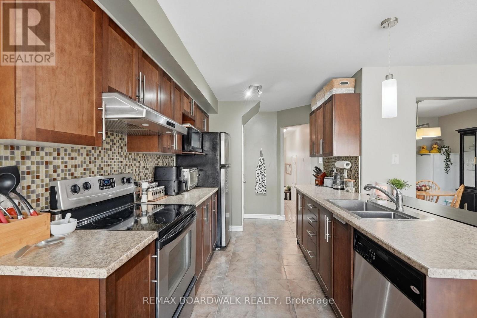 617 SPIKEMOSS PLACE - 10