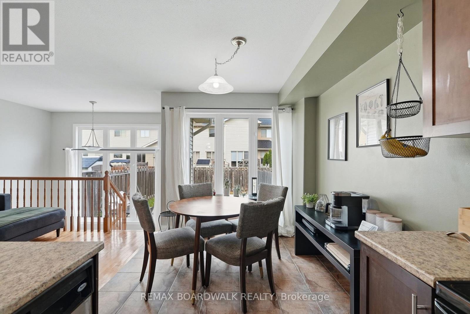 617 SPIKEMOSS PLACE - 11