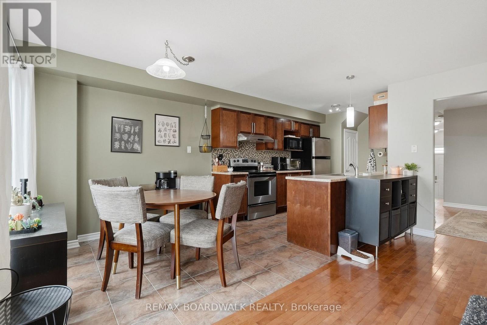 617 SPIKEMOSS PLACE - 12