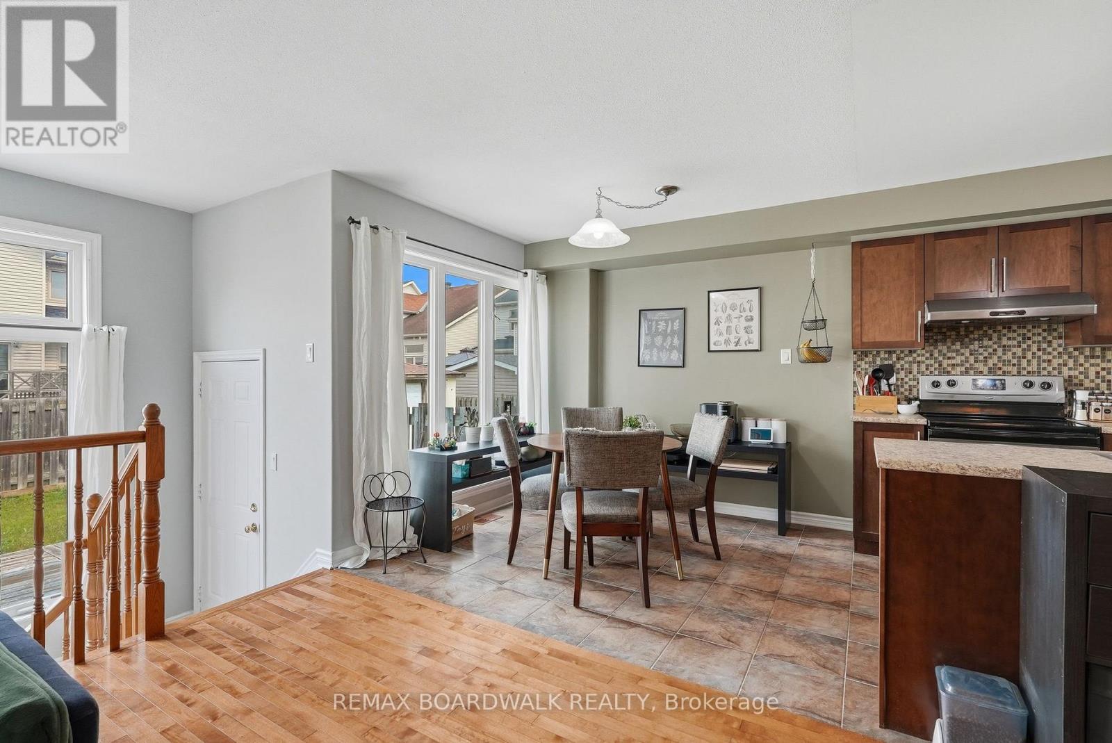 617 SPIKEMOSS PLACE - 13