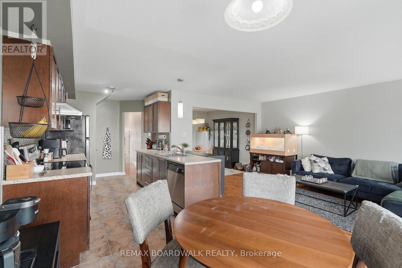 617 SPIKEMOSS PLACE - 14