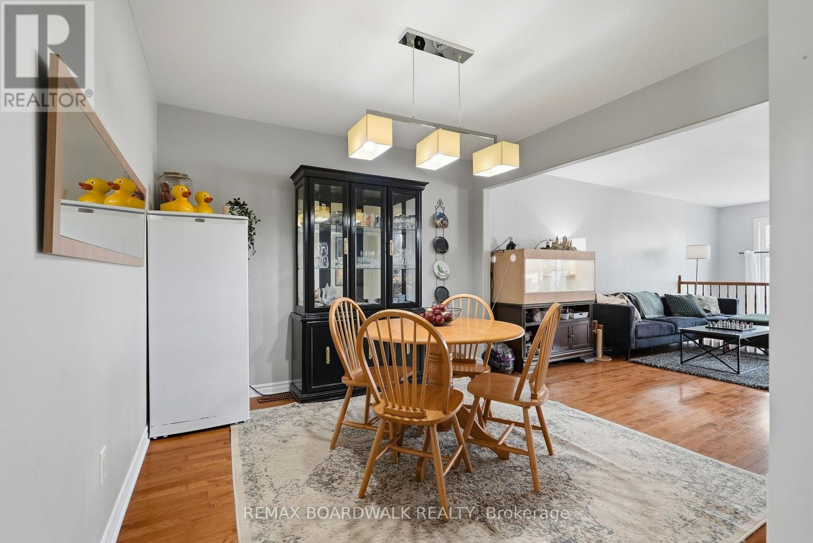 617 SPIKEMOSS PLACE - 15