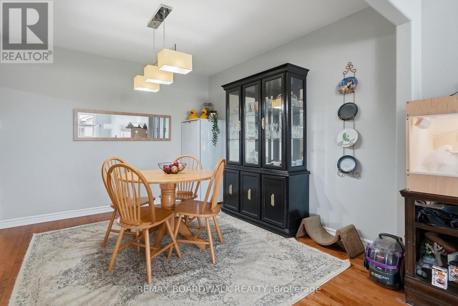 617 SPIKEMOSS PLACE - 16