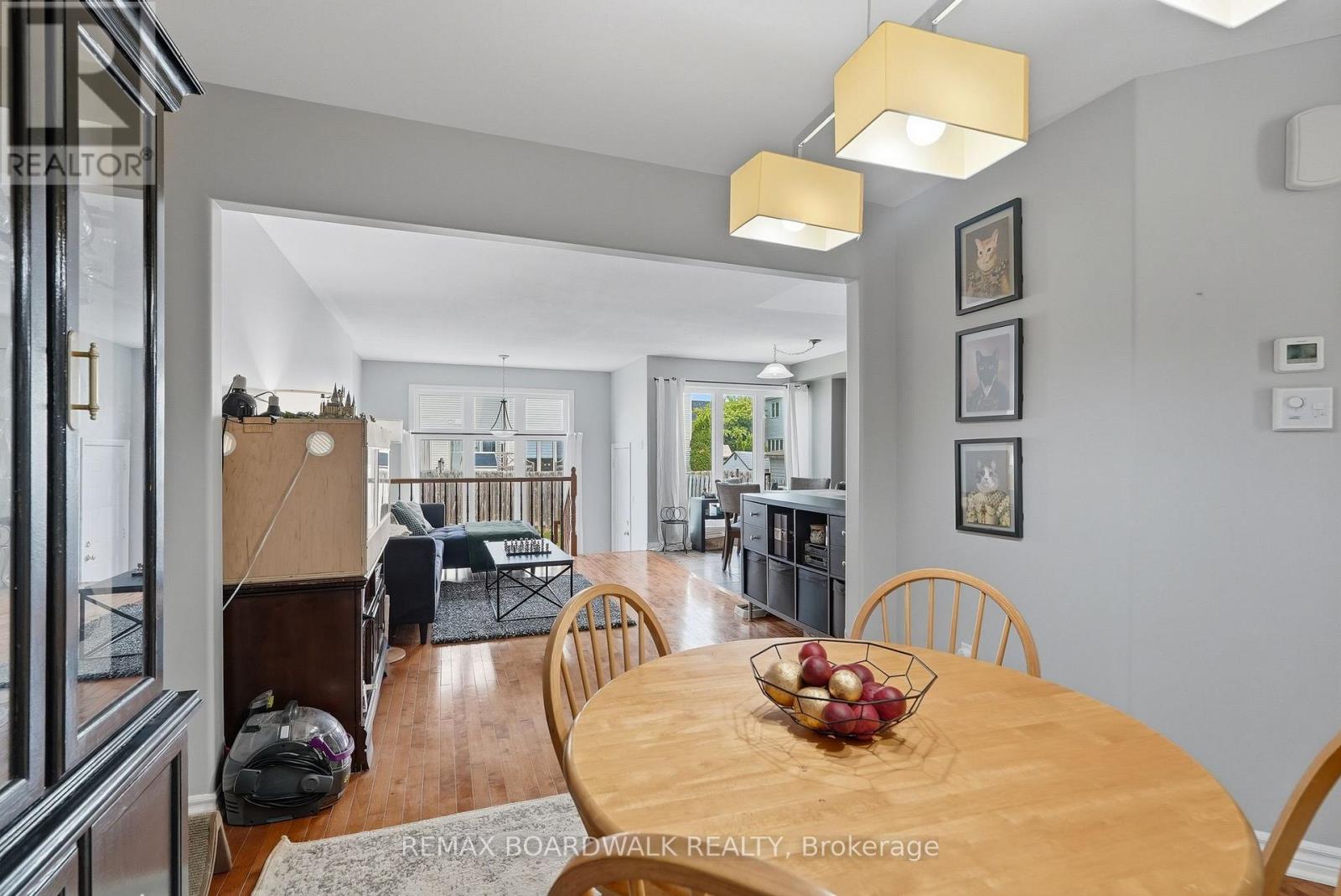617 SPIKEMOSS PLACE - 17
