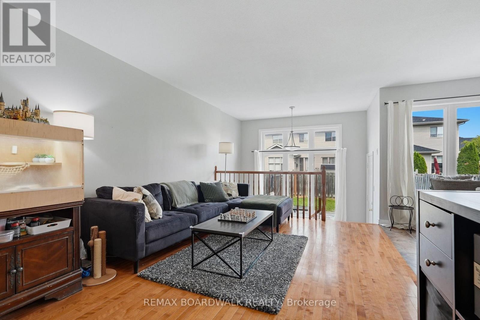 617 SPIKEMOSS PLACE - 18