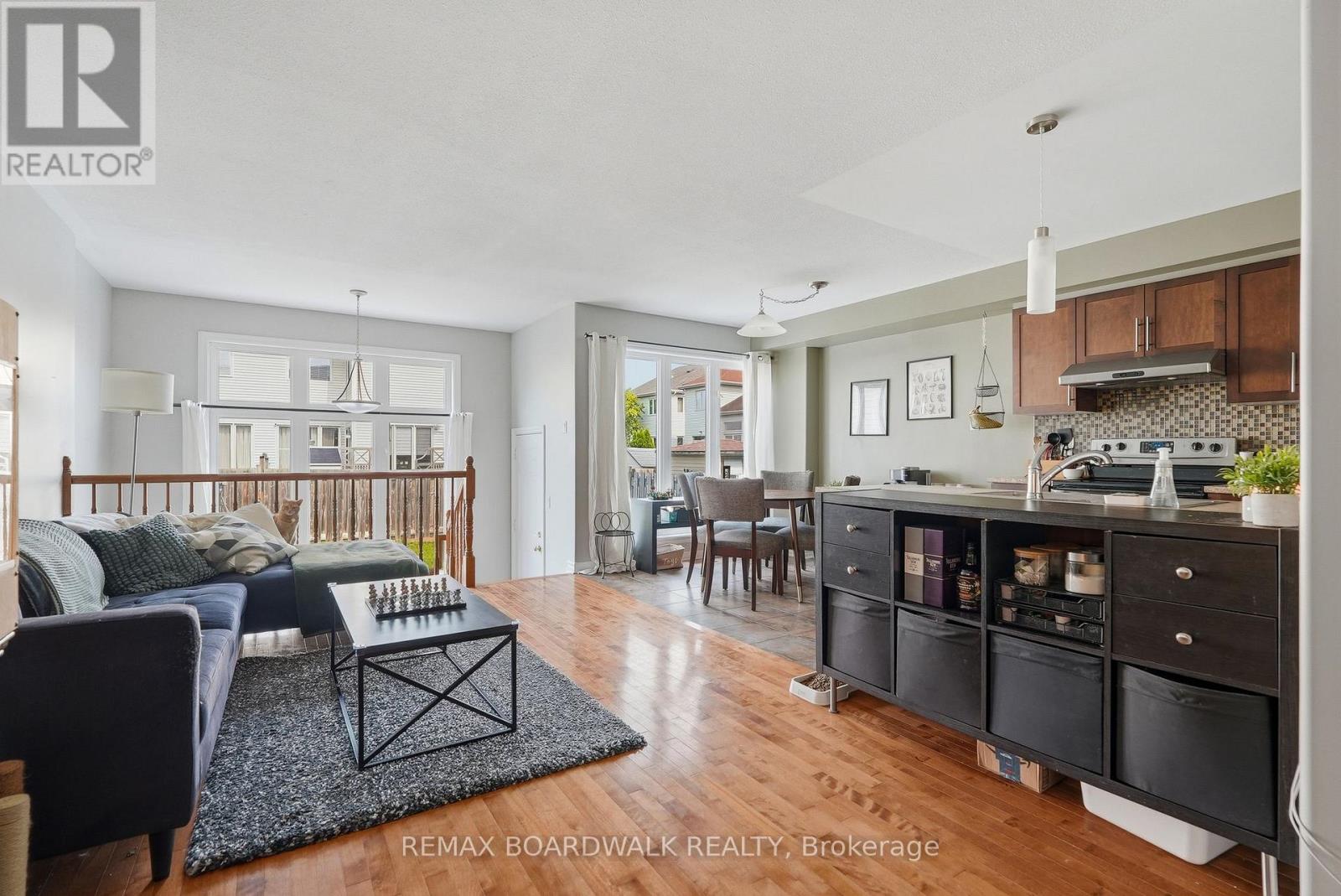 617 SPIKEMOSS PLACE - 19