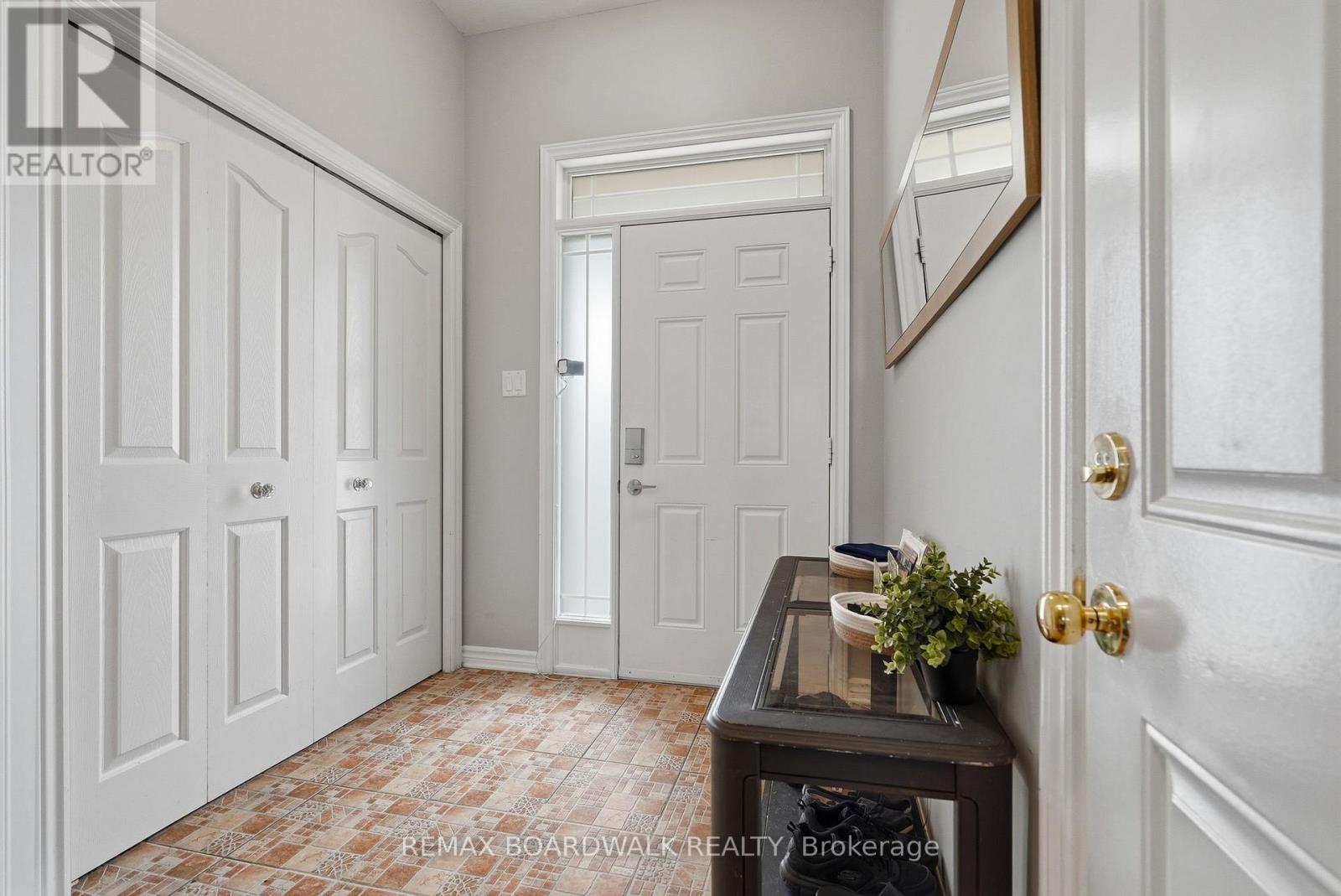 617 SPIKEMOSS PLACE - 2