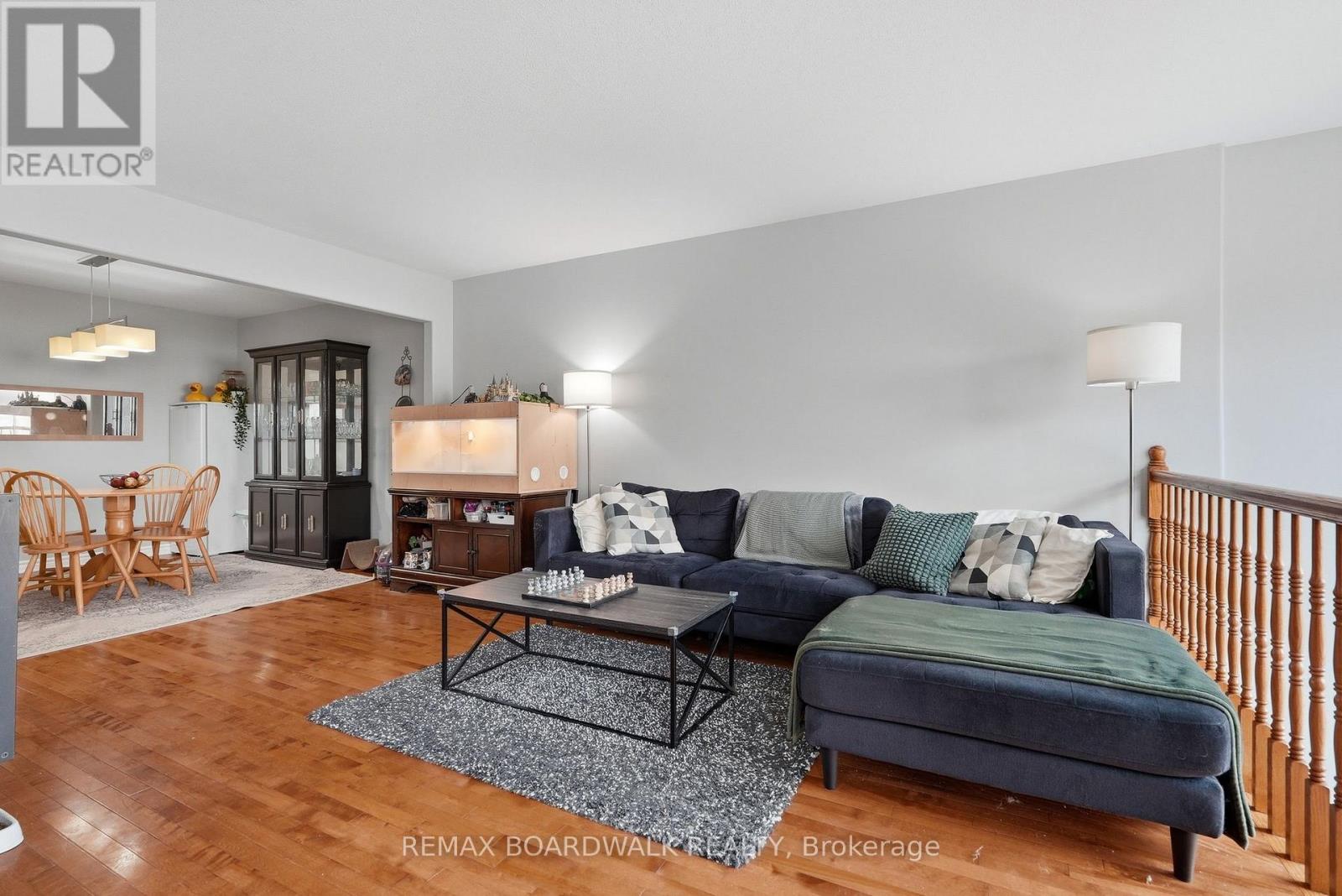617 SPIKEMOSS PLACE - 20