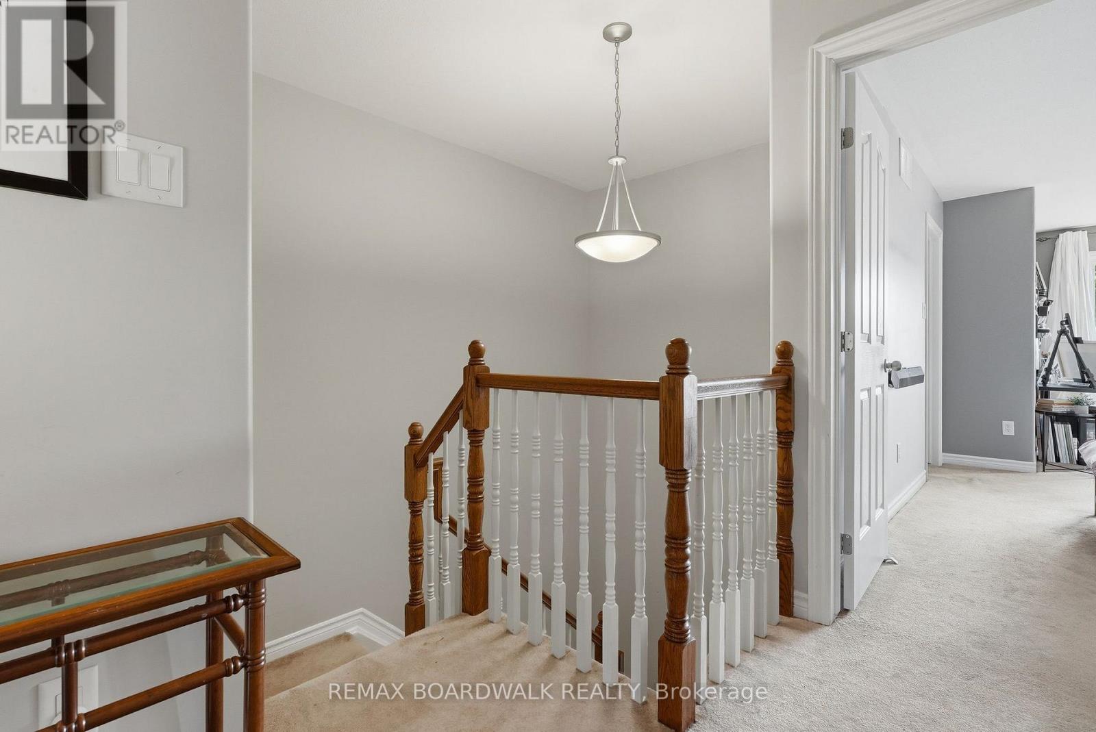 617 SPIKEMOSS PLACE - 21