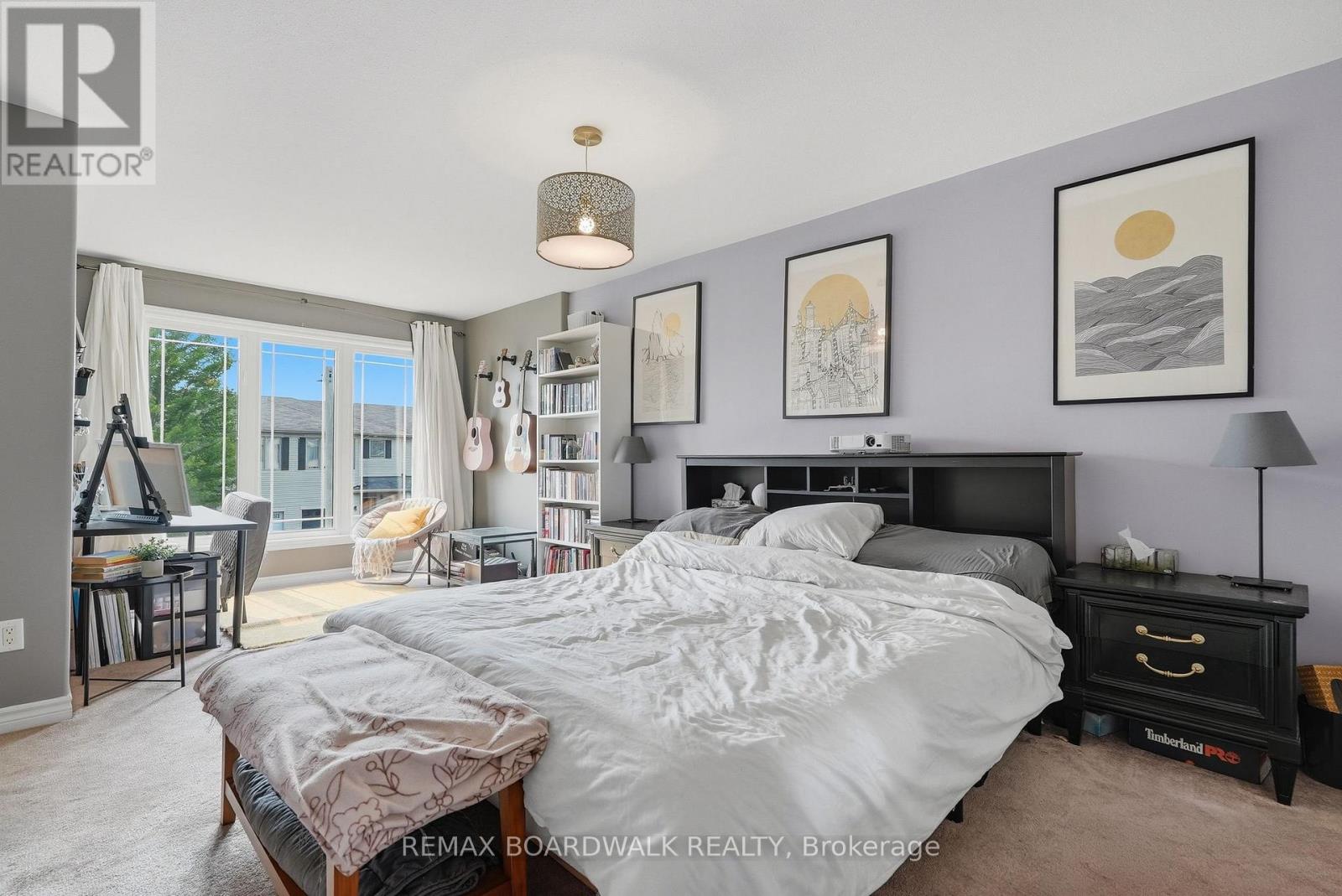 617 SPIKEMOSS PLACE - 22