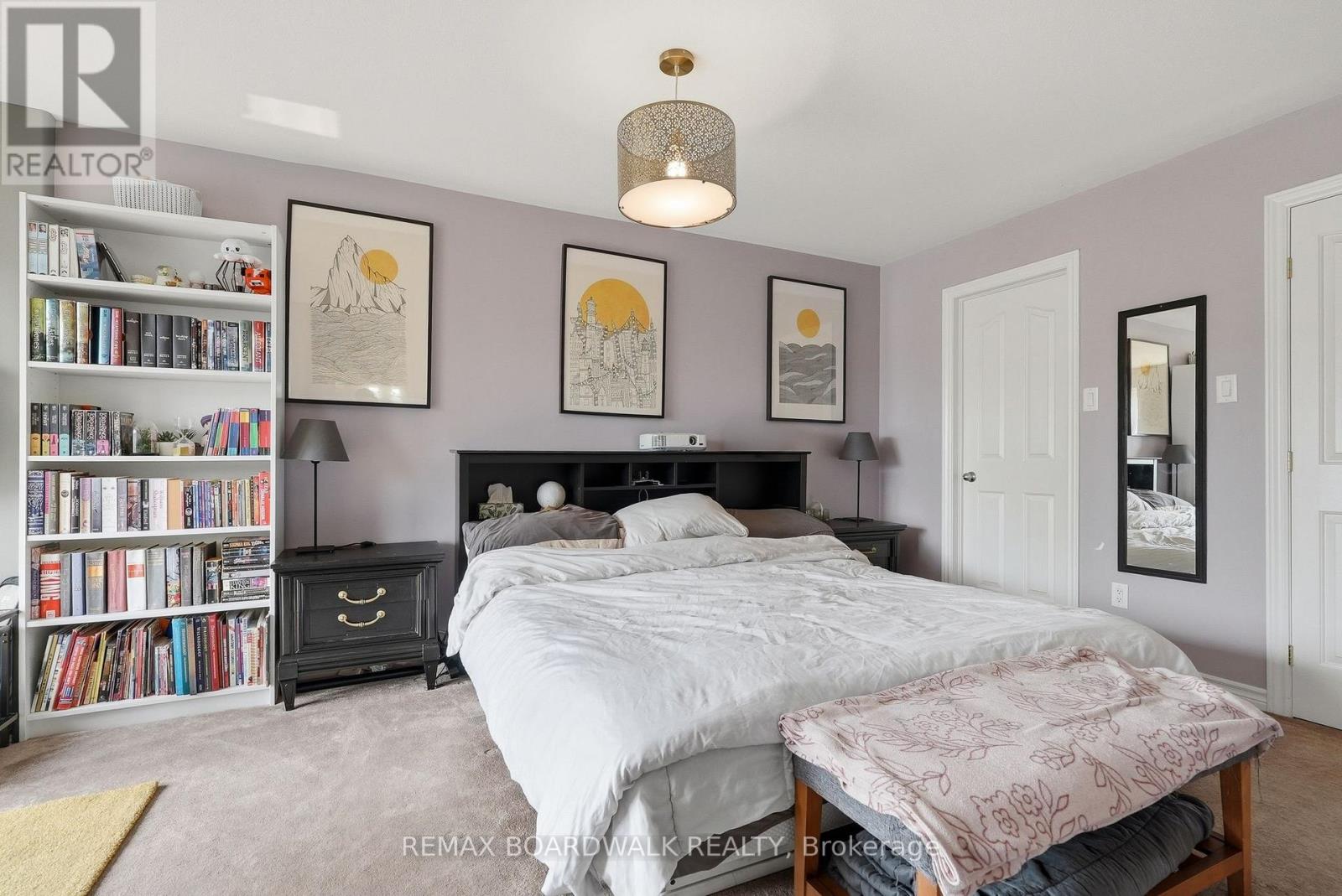 617 SPIKEMOSS PLACE - 23