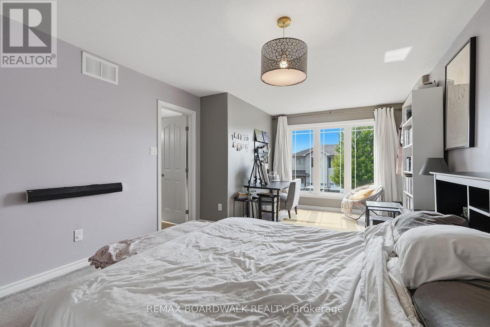 617 SPIKEMOSS PLACE - 24