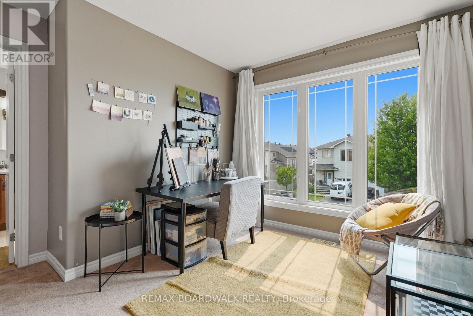 617 SPIKEMOSS PLACE - 25