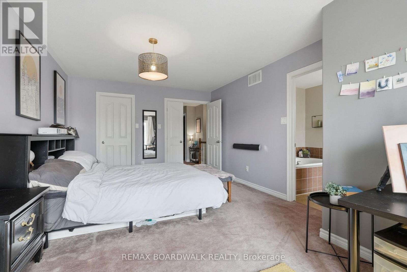 617 SPIKEMOSS PLACE - 26