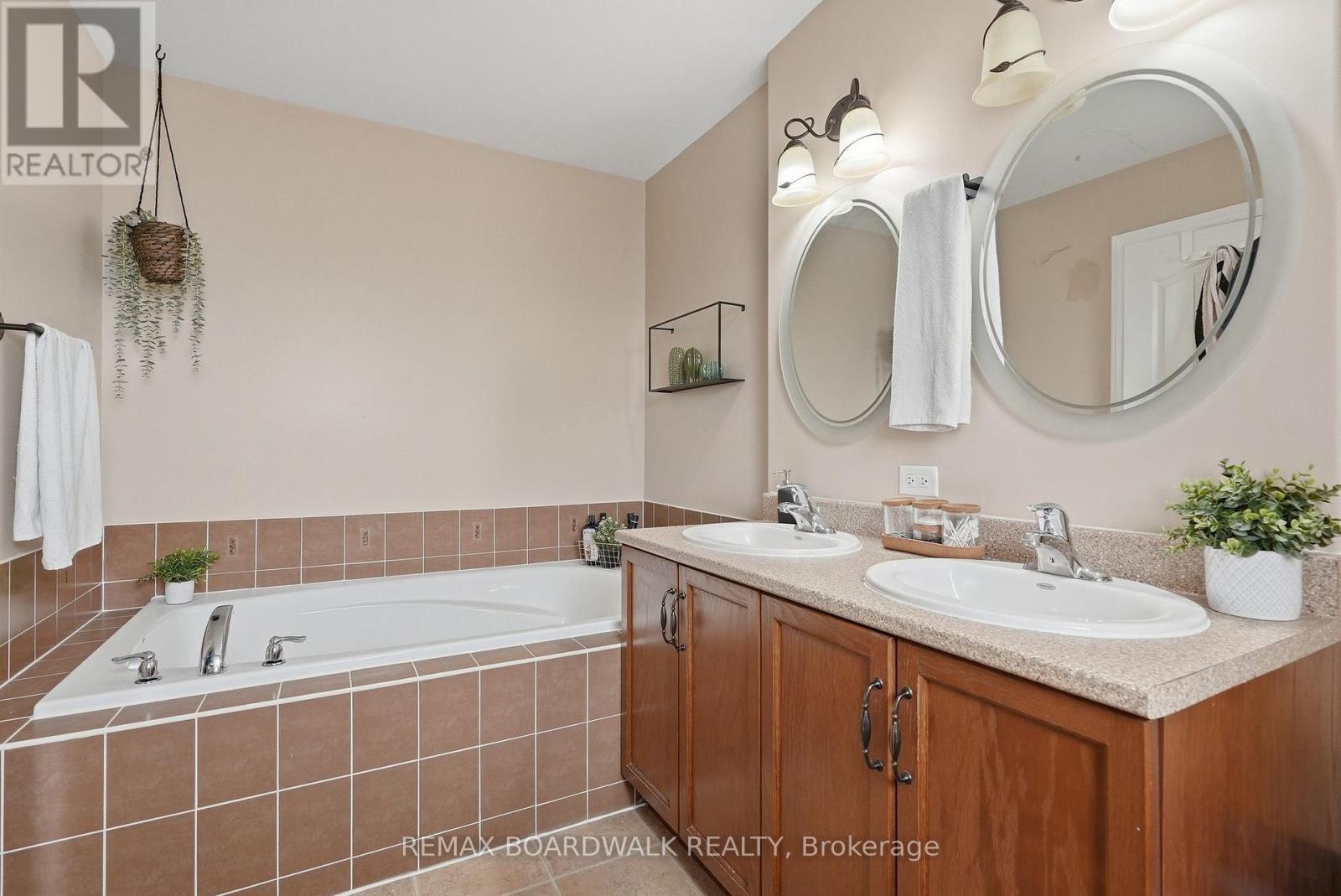 617 SPIKEMOSS PLACE - 27