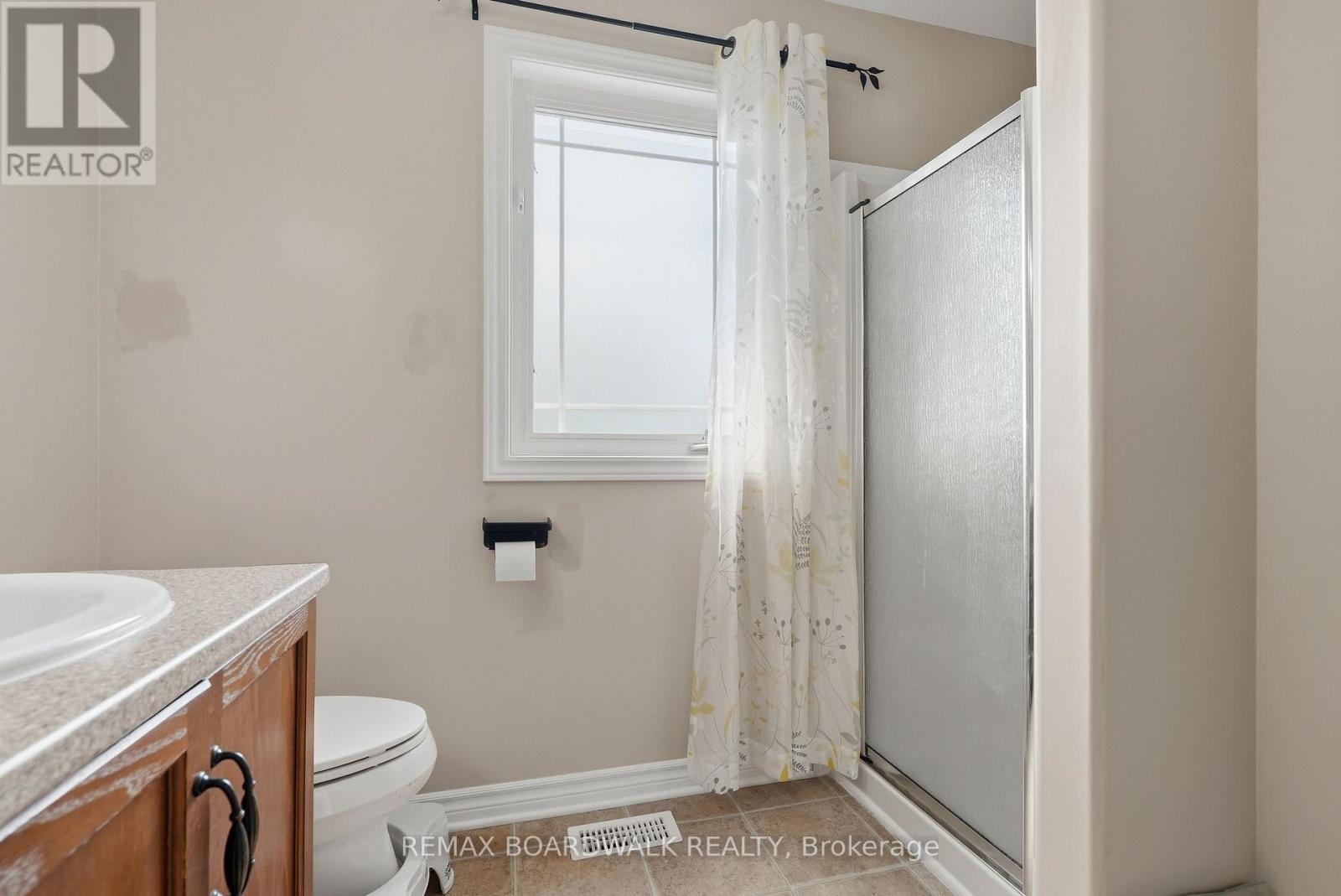 617 SPIKEMOSS PLACE - 28