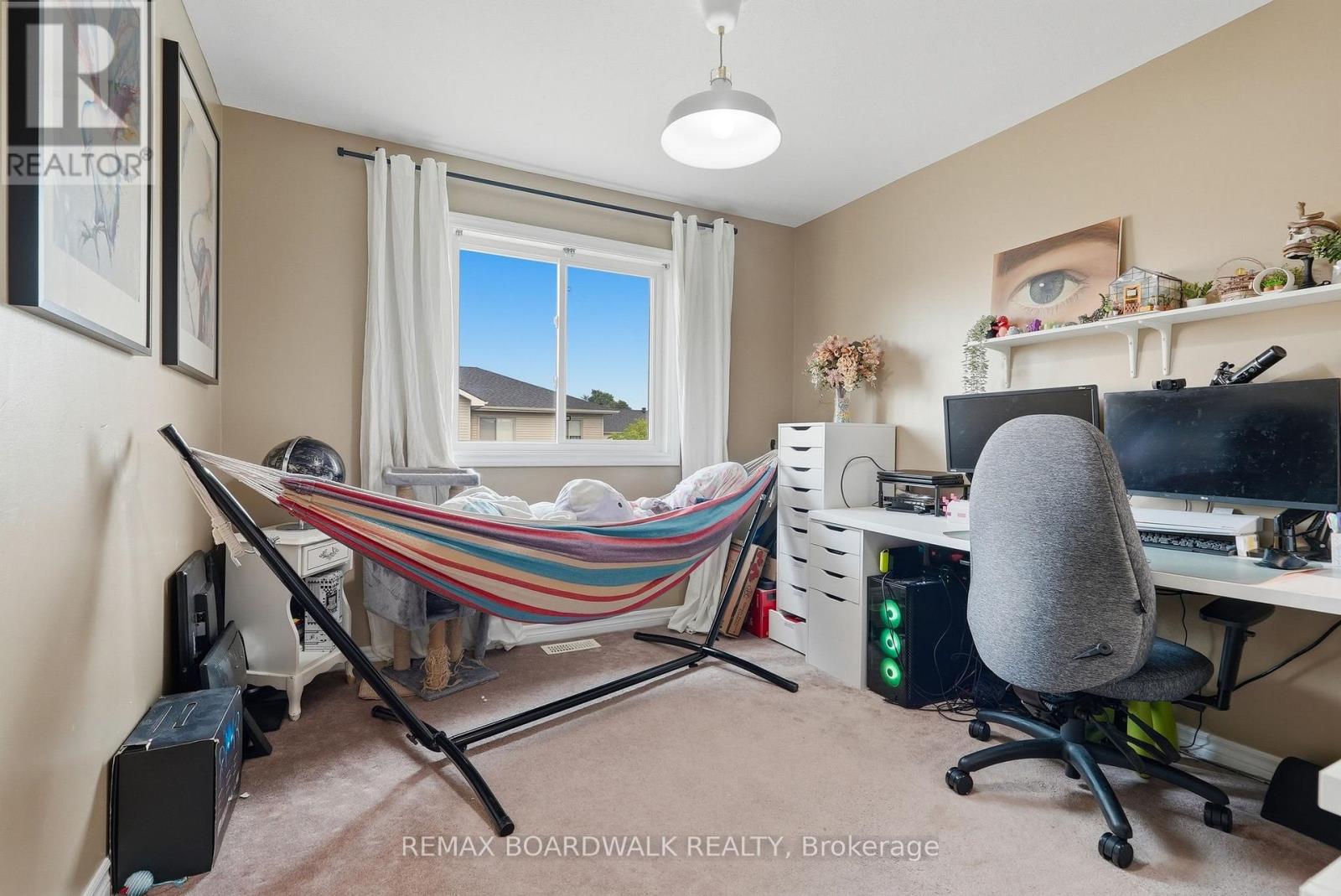 617 SPIKEMOSS PLACE - 29