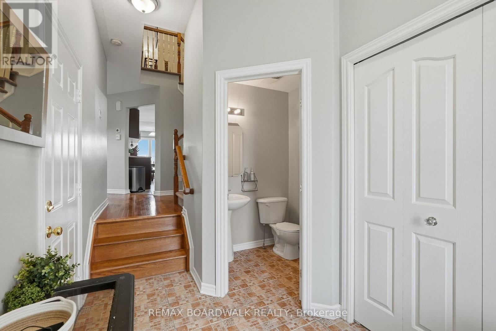 617 SPIKEMOSS PLACE - 3
