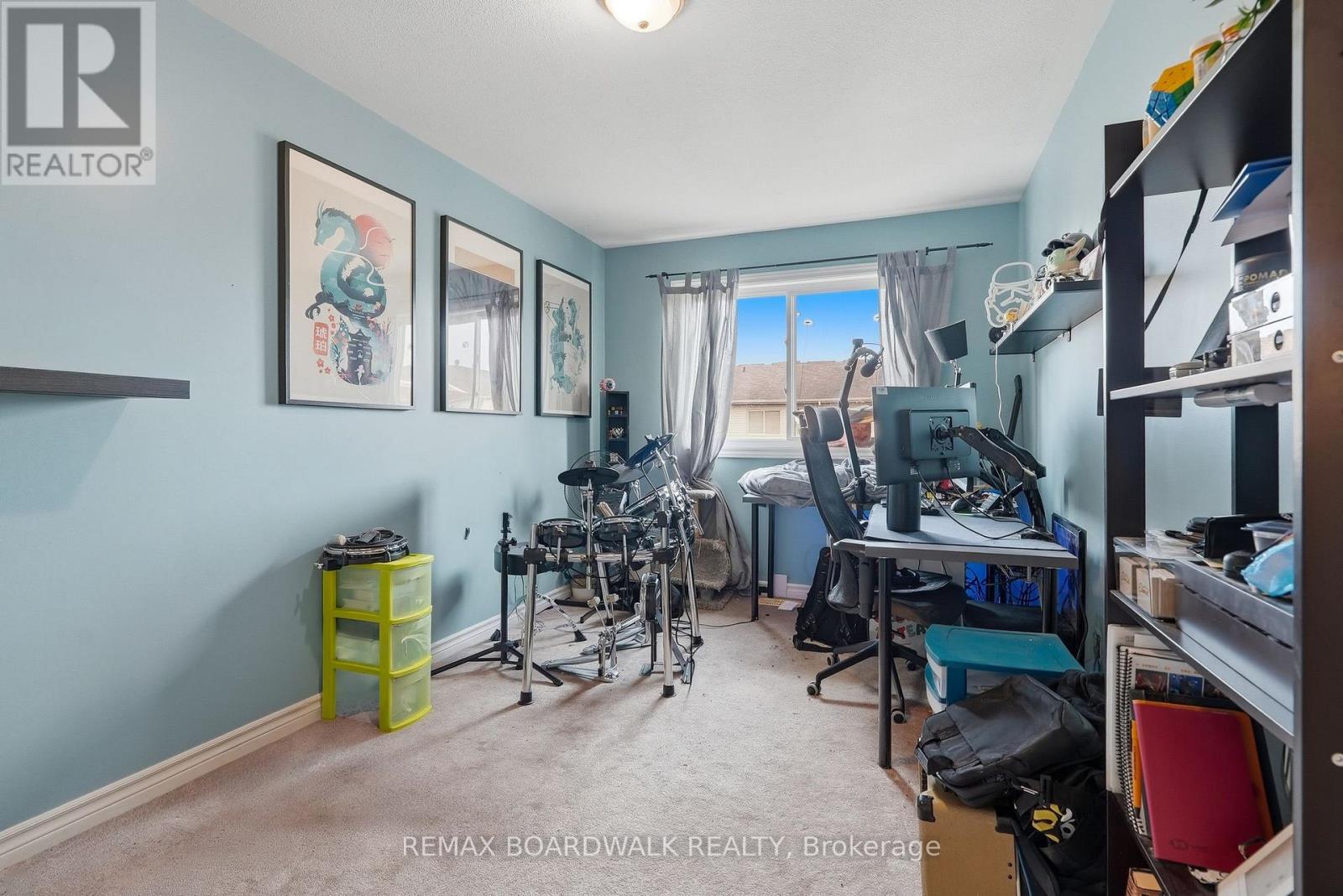 617 SPIKEMOSS PLACE - 30