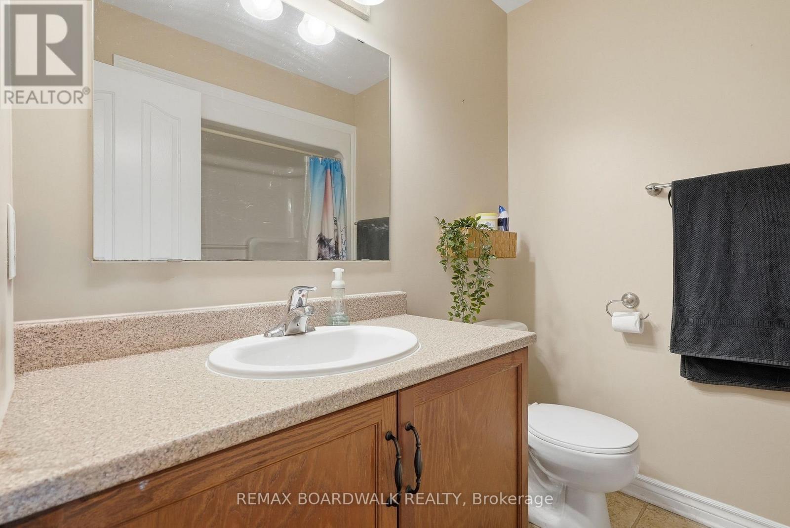 617 SPIKEMOSS PLACE - 31