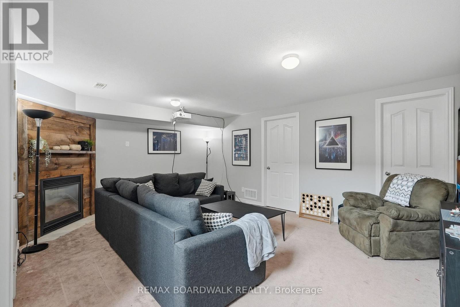 617 SPIKEMOSS PLACE - 33