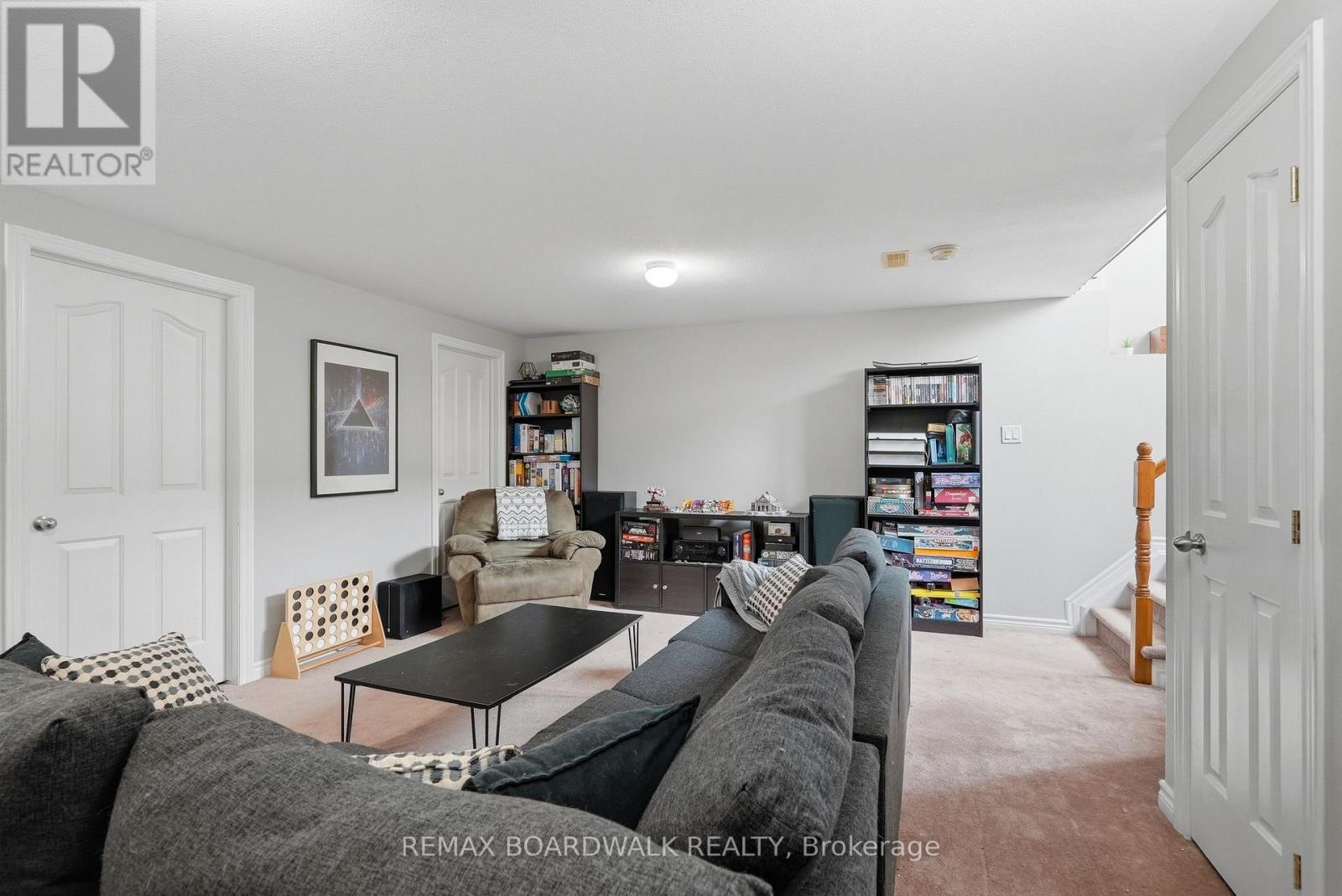 617 SPIKEMOSS PLACE - 34