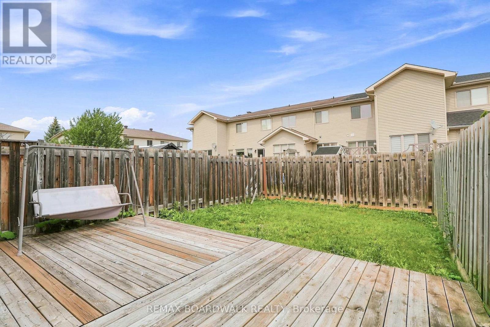 617 SPIKEMOSS PLACE - 35