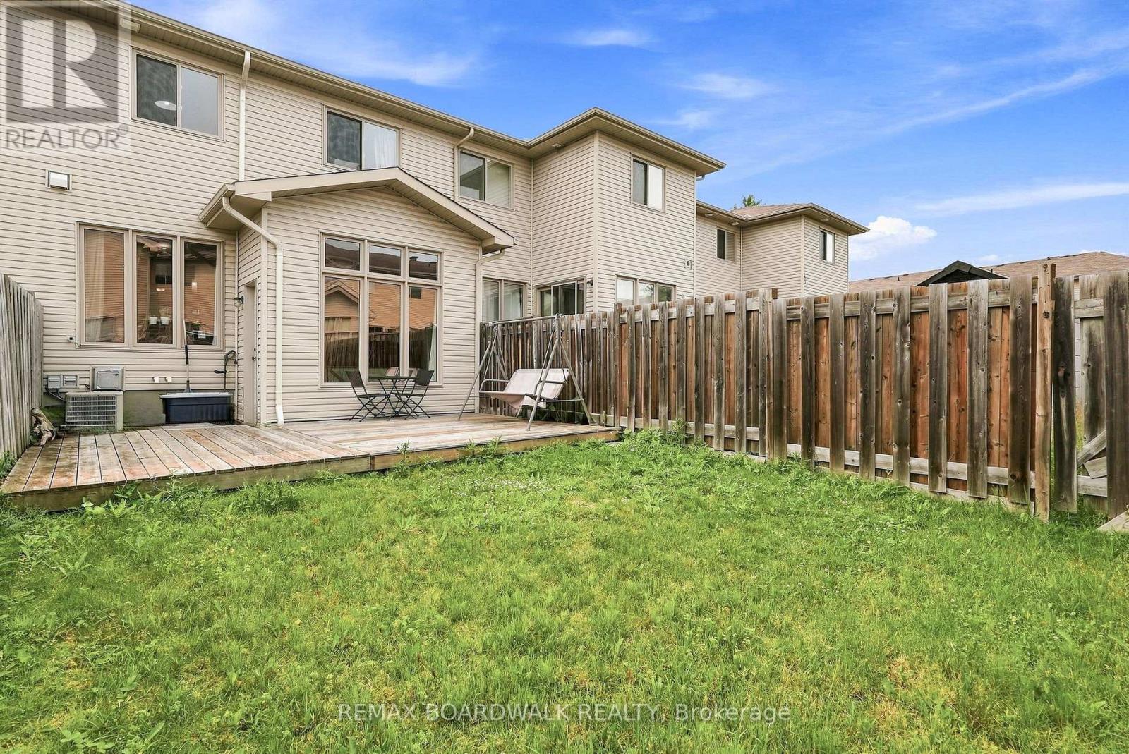 617 SPIKEMOSS PLACE - 36