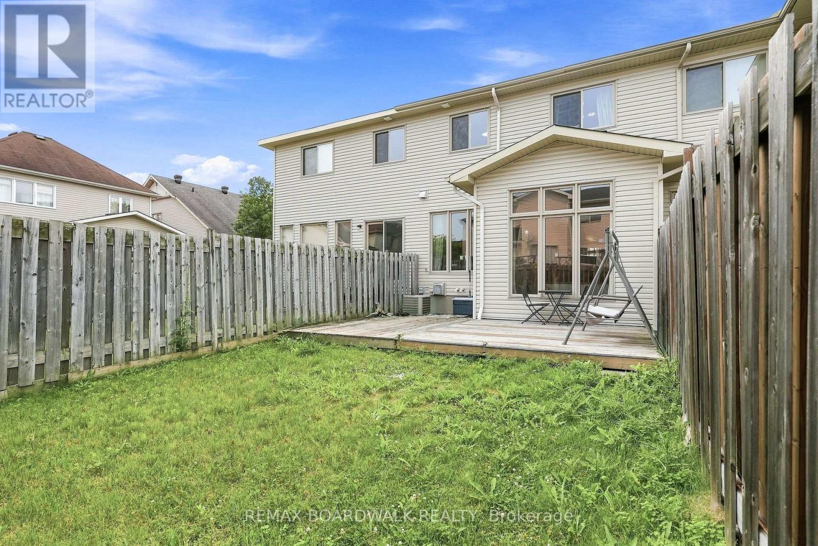 617 SPIKEMOSS PLACE - 37