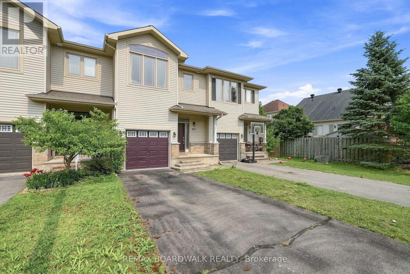 617 SPIKEMOSS PLACE - 39