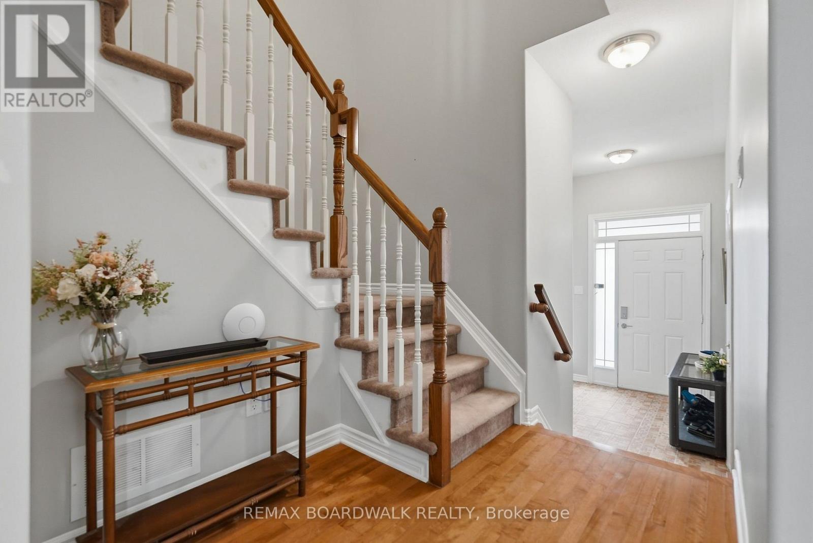617 SPIKEMOSS PLACE - 5