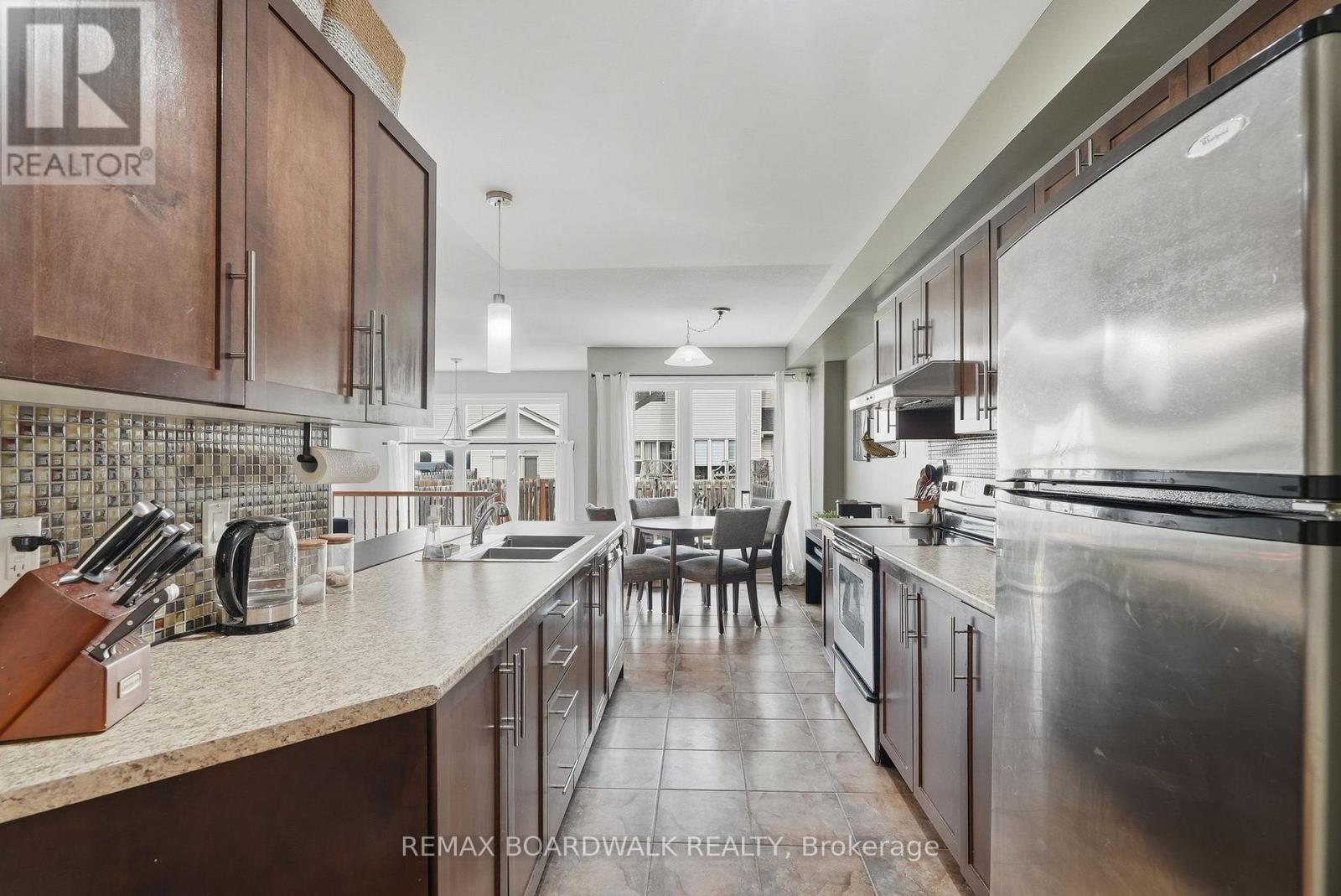 617 SPIKEMOSS PLACE - 6